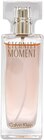 Eternity Moment For Women Eau de Parfum Angebote von Calvin Klein bei Rossmann Nürnberg für 19,99 €