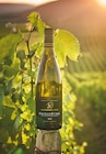 Pouilly-Fuissé 2024 à Colruyt dans Vinon Pouilly-Fuissé 2024 à Colruyt dans Vinon