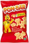 Original, Ketchup oder Sour Cream von POM-BÄR im aktuellen Netto mit dem Scottie Prospekt