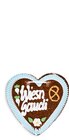 Lebkuchen-herzen im Netto Marken-Discount Prospekt Lebkuchen-herzen von im aktuellen Netto Marken-Discount Prospekt für 1,99 €
