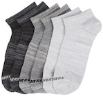 Sneakersocken 8 Paar im Angebot bei Penny in Chemnitz Sneakersocken 8 Paar Angebote von DMAX bei Penny Chemnitz für 5,99 €