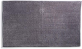 Badematte Chenille für 10,00 € bei Netto Marken-Discount im Angebot Badematte Chenille im aktuellen Netto Marken-Discount Prospekt