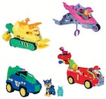Promo Véhicule + figurine à 13,99 € dans le catalogue Hyper U à Alès