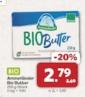 famila Nordwest Syke Prospekt mit  im Angebot für 2,79 €
