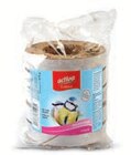 Meisenringe von activa CLASSIC im aktuellen DAS FUTTERHAUS Prospekt für 2,29 €