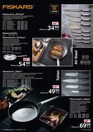 Selgros Pool im Prospekt 