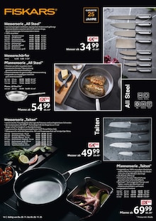 Becks im Selgros Prospekt "cash & carry" mit 28 Seiten (Mannheim)