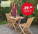 Angebot im Möbel Martin Mainz Prospekt Möbel Martin Mainz Prospekt mit im Angebot fĂŒr 29,95 âŹ