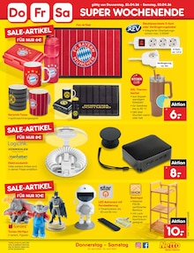 Batterie im Netto Marken-Discount Prospekt "Aktuelle Angebote" mit 64 Seiten (Bremerhaven)