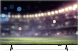 LED TV 43PUS8500/12 bei expert im Simmerath Prospekt für 349,00 €