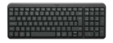 Aktuelle Keyboard Angebote bei expert in Bergisch Gladbach Aktuelles Tastatur K250 Compact Bluetooth Wireless Keyboard Angebot bei expert in Bergisch Gladbach ab 19,00 €