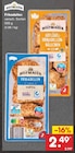 Aktuelles Frikadellen Angebot bei Netto Marken-Discount in Duisburg ab 2,49 €