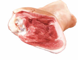Aktuelle Schweinefleisch Angebote bei Netto Marken-Discount in Fürth Aktuelles Schweine-Hinterhaxe Angebot bei Netto Marken-Discount in Fürth ab 3,49 €
