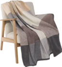 Wohndecke Angebote bei E center Mainz für 24,99 €