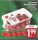 Cherry Rispentomaten bei EDEKA im Eisenberg Prospekt für 1,99 €