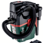 Aktuelle Staubsauger Angebote bei toom Baumarkt in Bochum Aktuelles Akku-Sauger „AS 18 L PC Compact“ Angebot bei toom Baumarkt in Bochum ab 139,99 €