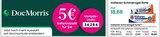 Schmerzgel forte im REWE Prospekt Schmerzgel forte von Voltaren im aktuellen REWE Prospekt für 18,69 €