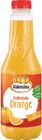 Frühstücks-Orange von Valensina für 1,29 € bei Lidl im Angebot Frühstücks-Orange von Valensina im aktuellen Lidl Prospekt