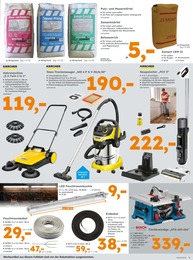 Technik Angebot & Preis im aktuellen Globus-Baumarkt Prospekt Technik Angebot im aktuellen Globus-Baumarkt Prospekt auf Seite 3