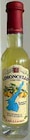 Limoncello im Angebot bei Zurbrüggen in Marl Limoncello Angebote bei Zurbrüggen Marl für 5,99 €