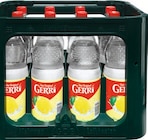 Netto Marken-Discount Dortmund Prospekt mit  im Angebot für 7,99 €