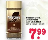 Aktuelles Gold Angebot bei E center in Heidelberg ab 7,99 €