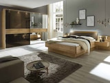 Schlafzimmer im Möbel Inhofer Prospekt Schlafzimmer von MONDO NATUR im aktuellen Möbel Inhofer Prospekt für 2.798,00 €