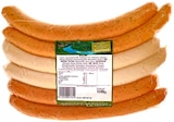 Austgen Grillmix-Paket im aktuellen REWE Prospekt