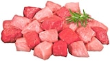 Aktuelles Gulasch gemischt Angebot bei REWE in Leipzig ab 5,55 €