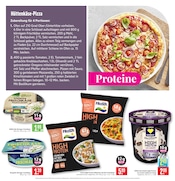 Aktueller Marktkauf Prospekt mit Eis, "Aktuelle Angebote", Seite 15