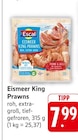Eismeer King Prawns bei E center im Kehl Prospekt für 7,99 €