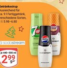 Aktuelle Cola Angebote bei GLOBUS in Koblenz Aktuelles 7up Angebot bei GLOBUS in Koblenz ab 2,99 €
