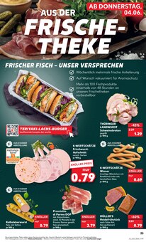 Rindfleisch im aktuellen Kaufland Prospekt (Jena) Rindfleisch im Kaufland Prospekt "Hier bin ich richtig" mit 69 Seiten (Jena)