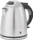 Toaster „Stelio“ Angebote von WMF bei XXXLutz Möbelhäuser Baden-Baden für 49,99 €