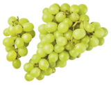 Promo Raisin à 2,25 € dans le catalogue Aldi à Savigny-sur-Orge