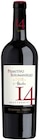 14 Primitivo di Marina im Angebot bei REWE in Kassel 14 Primitivo di Marina Angebote von Contessa Marina bei REWE Kassel für 5,99 €