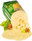 Schnittkäse im aktuellen Prospekt bei REWE in Hohenaspe