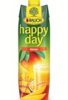 Aktuelles Happy Day Angebot bei Lidl in Heilbronn ab 1,99 €