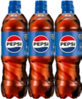 Aktuelle Pepsi Angebote bei Kaufland in Frankfurt (Main) Aktuelles Erfrischungsgetränk Angebot bei Kaufland in Frankfurt (Main) ab 3,96 €