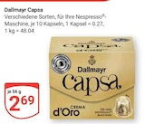 GLOBUS Mannheim Prospekt mit  im Angebot für 2,69 €