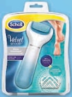 RAPE ELECTRIQUE - SCHOLL en promo chez Super U Montpellier à 12,60 €