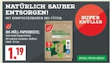 Angebot im Marktkauf Ennepetal (Stadt der Kluterhöhle) Prospekt Marktkauf Ennepetal (Stadt der Kluterhöhle) Prospekt mit im Angebot fĂŒr 1,19 âŹ