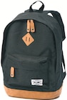 Rucksack für 16,99 € bei Netto mit dem Scottie im Angebot Rucksack im aktuellen Netto mit dem Scottie Prospekt