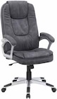 Chefsessel MARS im Angebot bei Zurbrüggen in Gladbeck Chefsessel MARS Angebote von Xora bei Zurbrüggen Gladbeck für 149,00 €