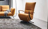 Aktuelles Relaxsessel Angebot bei Zurbrüggen in Bielefeld ab 999,00 €