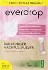 dm-drogerie markt Altbrand - Badreiniger Nachfüllpack für Angebot im Prospekt Badreiniger Nachfüllpack für bei dm-drogerie markt im Altbrand Prospekt für 1,95 €