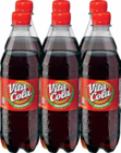 Cola oder Limonade im Angebot bei Netto Marken-Discount in Zwickau Cola oder Limonade Angebote von Vita bei Netto Marken-Discount Zwickau für 2,99 €