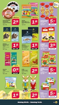 Eierlikör im Netto mit dem Scottie Prospekt "Günstig. Besser. Für Dich." mit 40 Seiten (Kiel)