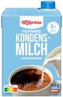 Kondensmilch im Penny Prospekt Kondensmilch von Milprima im aktuellen Penny Prospekt für 0,69 €