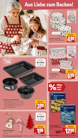 Ähnliche Geschirr Set Angebote im Prospekt "Dein Markt" von REWE in Lemgo Ähnliche Angebote wie Geschirr Set im Prospekt "Dein Markt" auf Seite 29 von REWE in Lemgo
